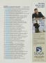 Page: - 135 | Golf Digest