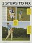 Page: - 136 | Golf Digest