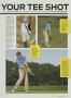 Page: - 137 | Golf Digest