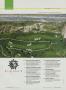 Page: - 14 | Golf Digest
