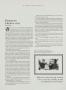 Page: - 141 | Golf Digest