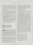 Page: - 142 | Golf Digest