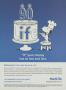 Page: - 145 | Golf Digest