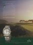Page: - 148 | Golf Digest