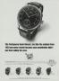 Page: - 15 | Golf Digest