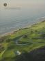 Page: - 150 | Golf Digest