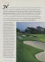 Page: - 152 | Golf Digest
