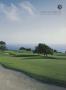 Page: - 153 | Golf Digest