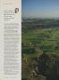 Page: - 154 | Golf Digest