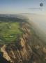Page: - 155 | Golf Digest
