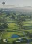 Page: - 158 | Golf Digest