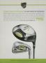 Page: - 162 | Golf Digest
