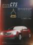 Page: - 166a | Golf Digest