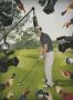 Page: - 171 | Golf Digest