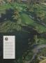 Page: - 173 | Golf Digest