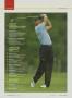 Page: - 18 | Golf Digest