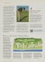 Page: - 188 | Golf Digest