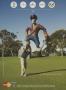 Page: - 189 | Golf Digest