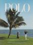 Page: - 2 | Golf Digest