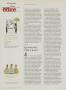 Page: - 200 | Golf Digest