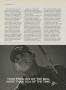 Page: - 206 | Golf Digest