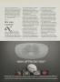 Page: - 207 | Golf Digest