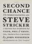 Page: - 208 | Golf Digest