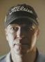 Page: - 209 | Golf Digest