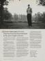 Page: - 210 | Golf Digest