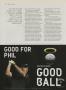 Page: - 212 | Golf Digest