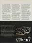 Page: - 215 | Golf Digest