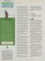 Page: - 216 | Golf Digest