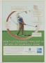Page: - 217 | Golf Digest
