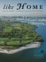 Page: - 219 | Golf Digest