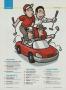 Page: - 22 | Golf Digest