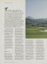 Page: - 220 | Golf Digest