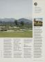 Page: - 221 | Golf Digest