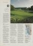 Page: - 222 | Golf Digest