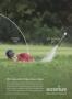 Page: - 225 | Golf Digest