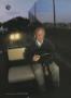 Page: - 226 | Golf Digest