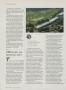 Page: - 228 | Golf Digest