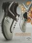 Page: - 23 | Golf Digest