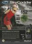 Page: - 232 | Golf Digest