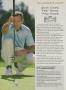 Page: - 234 | Golf Digest