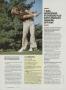 Page: - 238 | Golf Digest