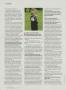 Page: - 240 | Golf Digest