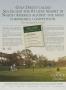 Page: - 241 | Golf Digest