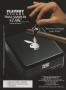 Page: - 246 | Golf Digest