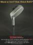 Page: - 247 | Golf Digest