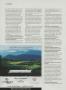 Page: - 249 | Golf Digest